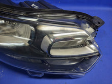 Laden Sie das Bild in den Galerie-Viewer, Frontscheinwerfer Citroën Jumpy III 9808567680 Rechts Scheinwerfer Headlight
