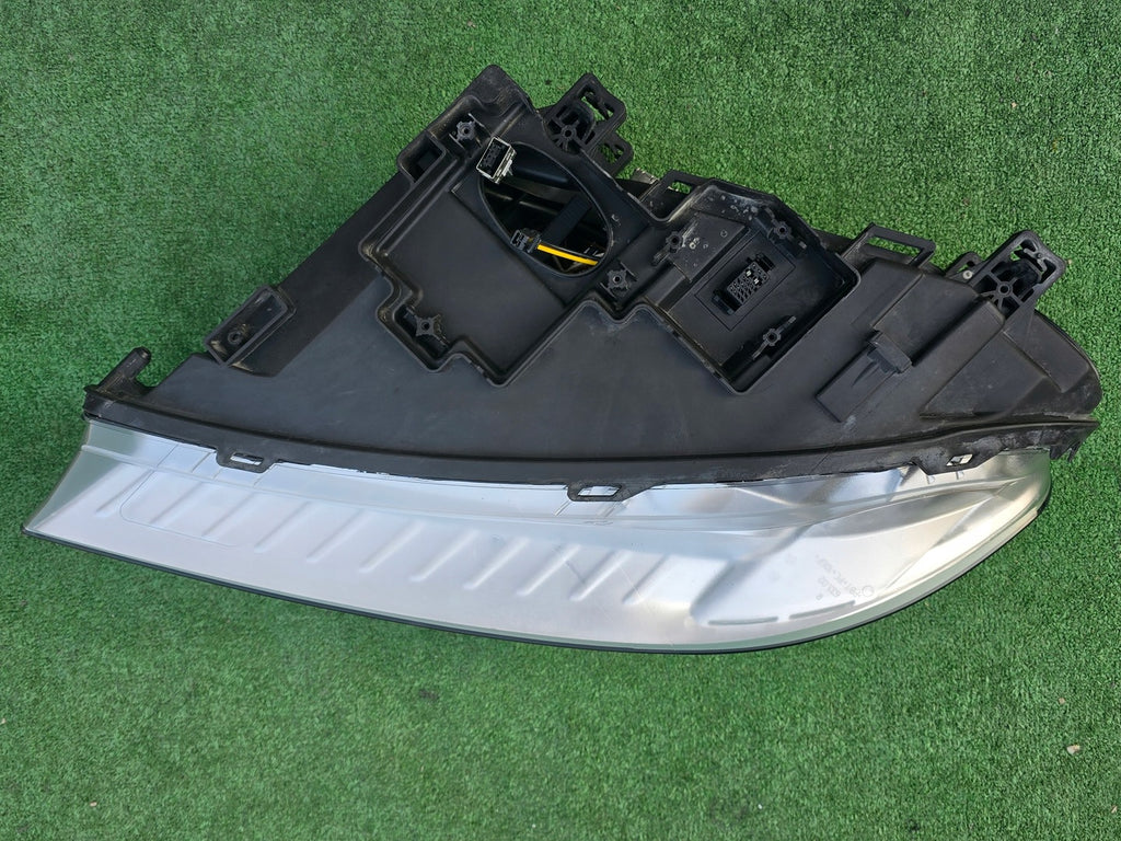 Frontscheinwerfer Volvo V70 S80 31420014 Xenon Rechts Scheinwerfer Headlight SCH2518994053mm