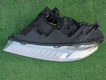 Load image into Gallery viewer, Frontscheinwerfer Volvo V70 S80 31420014 Xenon Rechts Scheinwerfer Headlight SCH2518994053mm