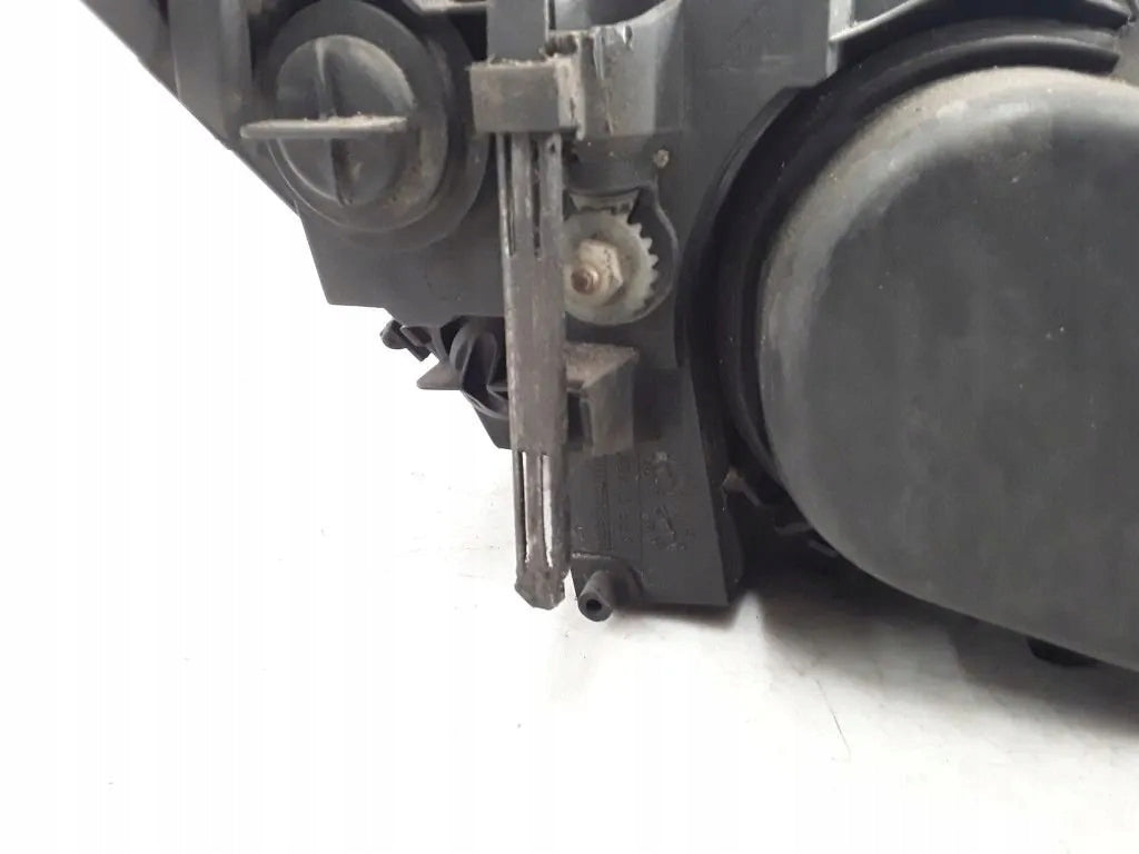 Frontscheinwerfer Ford Mondeo III 0301174271 Links Scheinwerfer Headlight SCH4824951786ow