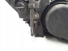 Laden Sie das Bild in den Galerie-Viewer, Frontscheinwerfer Ford Mondeo III 0301174271 Links Scheinwerfer Headlight SCH4824951786ow