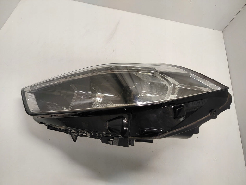 Frontscheinwerfer BMW F40 9482807-13 Full LED Links Scheinwerfer Headlight SCH3370160472ac
