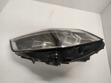 Laden Sie das Bild in den Galerie-Viewer, Frontscheinwerfer BMW F40 9482807-13 Full LED Links Scheinwerfer Headlight SCH3370160472ac