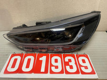 Laden Sie das Bild in den Galerie-Viewer, Frontscheinwerfer Ford Focus NX7B-13E017- Full LED FALSE Scheinwerfer Headlight SCH9885635943cq