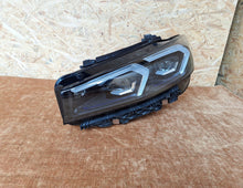 Load image into Gallery viewer, Frontscheinwerfer BMW 3 G21 G20 7885065 LED Links Scheinwerfer Headlight SCH1937517600qm