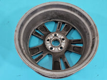 Load image into Gallery viewer, 1x Alufelge 17 Zoll 7.0" 5x114.3 39ET Toyota Rim Wheel FEL5490988307zl