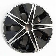 Laden Sie das Bild in den Galerie-Viewer, 1x Alufelge 18 Zoll 7.5&quot; 5x112 A1774010500 Mercedes-Benz W177 Rim Wheel