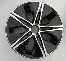 Laden Sie das Bild in den Galerie-Viewer, 1x Alufelge 18 Zoll 7.5&quot; 5x112 A1774010500 Mercedes-Benz W177 Rim Wheel