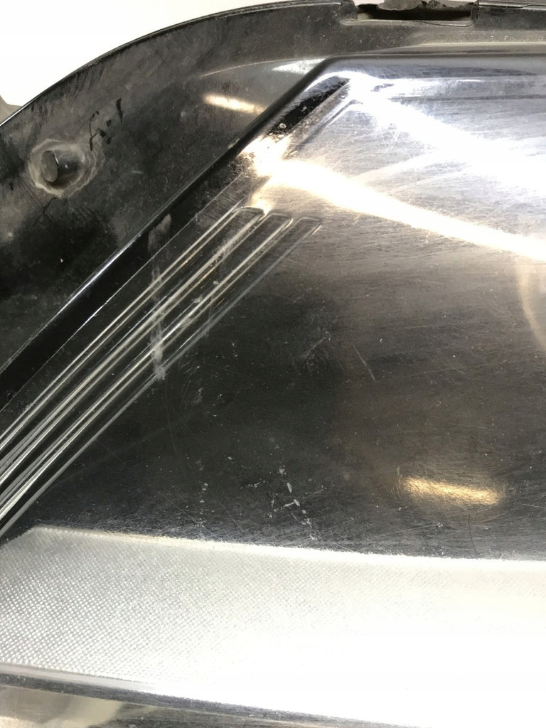 Frontscheinwerfer VW Passat B7 3AB941005 Links Scheinwerfer Headlight SCH7735270813as