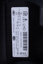 Laden Sie das Bild in den Galerie-Viewer, Frontscheinwerfer Ford Kuga I 8V41-13W030-AF Links Scheinwerfer Headlight SCH3983874766hk