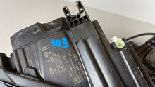 Load image into Gallery viewer, Frontscheinwerfer Audi A6 C8 4K0941034 4K0941033 LED Ein Satz Headlight SCH9862577382rj