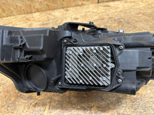 Load image into Gallery viewer, Frontscheinwerfer Audi A6 C8 4K0941040 Rechts Scheinwerfer Headlight SCH5403514989tf