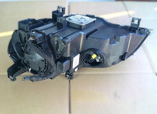 Load image into Gallery viewer, Frontscheinwerfer BMW X5 E70 7161588 Rechts Scheinwerfer Headlight SCH9877527984pv