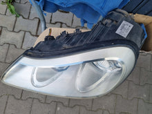 Laden Sie das Bild in den Galerie-Viewer, Frontscheinwerfer Porsche Cayenne 7L5941031D Links Scheinwerfer Headlight SCH3045632907nt