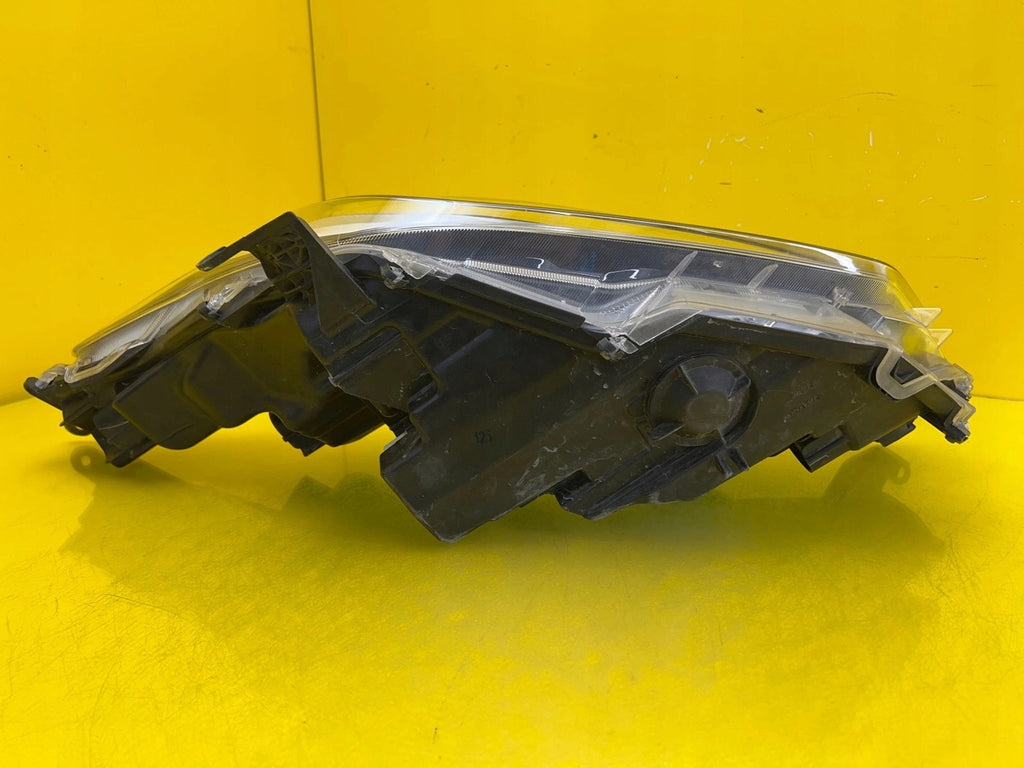 Frontscheinwerfer Toyota 4 Yaris LED FALSE Scheinwerfer Headlight SCH5690734394iv