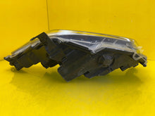 Load image into Gallery viewer, Frontscheinwerfer Toyota 4 Yaris LED FALSE Scheinwerfer Headlight SCH5690734394iv