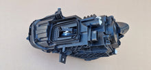 Load image into Gallery viewer, Frontscheinwerfer Mercedes-Benz W247 A2479069000 Rechts Scheinwerfer Headlight SCH7831274644zz