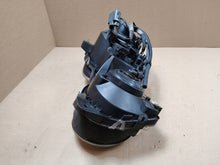 Laden Sie das Bild in den Galerie-Viewer, Frontscheinwerfer Jaguar S-Type 1D923605011 Links Scheinwerfer Headlight SCH4329705015ha