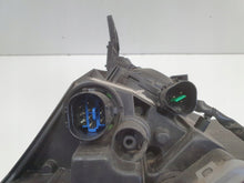 Laden Sie das Bild in den Galerie-Viewer, Frontscheinwerfer Kia Niro 92101-G5 LED Links Scheinwerfer Headlight