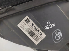 Load image into Gallery viewer, Frontscheinwerfer Volvo 31446688 Full LED Rechts Scheinwerfer Headlight SCH3906730851dw