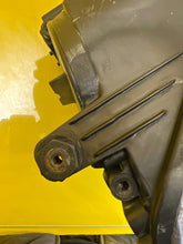 Laden Sie das Bild in den Galerie-Viewer, Frontscheinwerfer Skoda Yeti 5l 5L1941016B Xenon Rechts Scheinwerfer Headlight