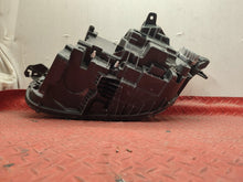 Load image into Gallery viewer, Frontscheinwerfer Volvo Xc90 31655703 Full LED Rechts Scheinwerfer Headlight SCH7638355532ax