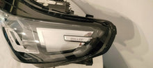 Load image into Gallery viewer, Frontscheinwerfer BMW X1 5A5BD4702 Full LED Ein Stück (Rechts oder Links) SCH8442145198sa