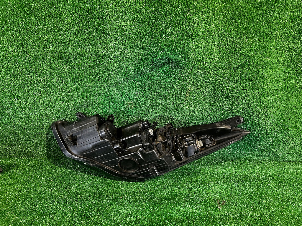 Frontscheinwerfer Hyundai Elantra 92102-3X LED Rechts Scheinwerfer Headlight