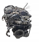 Load image into Gallery viewer, Motor Citroën Ds3 HN01 10XV12 1.2 THP 136TKm 2015 Benzin Engine Komplett MOT8201900240fo