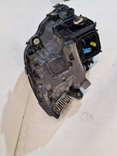 Laden Sie das Bild in den Galerie-Viewer, Frontscheinwerfer Mercedes-Benz W205 A2059063204 030128423206 Rechts Headlight SCH6292128988kh