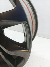 Load image into Gallery viewer, 1x Alufelge 18 Zoll 7.5" 5x114.3 Lexus I Rim Wheel FEL4359023097wx