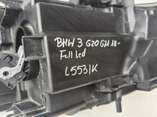 Load image into Gallery viewer, Frontscheinwerfer BMW 3 G21 G20 9481695 Full LED Links Scheinwerfer Headlight SCH6004249559zv