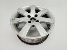 Load image into Gallery viewer, 1x Alufelge 16 Zoll 7.0" 4x108 32ET Glanz Silber 9673708077 Peugeot 308 I FEL4847996880cl