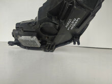 Load image into Gallery viewer, Frontscheinwerfer Audi A4 B9 8W0941034D Full LED Rechts Scheinwerfer Headlight SCH8968796556lf