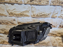 Laden Sie das Bild in den Galerie-Viewer, Frontscheinwerfer Mercedes-Benz Glc C253 X253 COV359 Rechts Headlight SCH1090825991lg