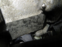 Load image into Gallery viewer, Motor BMW X1 F48 B47C20A 2.0 2017 Diesel Engine Unkomplett