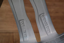 Laden Sie das Bild in den Galerie-Viewer, 1x Alufelge 20 Zoll 10.0&quot; 5x120 40ET 7842183 BMW X5 E70 Rim Wheel