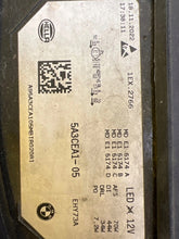 Load image into Gallery viewer, Frontscheinwerfer BMW IX 5A3CEA1-05 Laser Links Scheinwerfer Headlight SCH1343278551mo