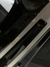 Load image into Gallery viewer, 1x Alufelge 18 Zoll 7.5" 5x112 25ET 8746631 BMW 5 G31 G30 Rim Wheel FEL2466038716gv