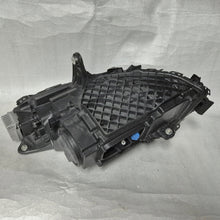 Load image into Gallery viewer, Frontscheinwerfer Mercedes-Benz Eqc A2939060201 Full LED Rechts Headlight SCH3319899747xo