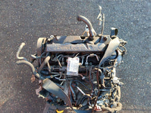 Load image into Gallery viewer, Motor VW Passat B8 CRLB 2.0 TDI 150PS 110kW 2015 Diesel Engine Komplett