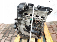 Load image into Gallery viewer, Motor Audi B8 CDN 2.0 TFSI 156TKm Benzin Engine Unkomplett