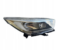 Laden Sie das Bild in den Galerie-Viewer, Frontscheinwerfer Ford Kuga II GV4113W029AJ GV4113W030AJ Ein Satz Headlight SCH3029176206yp