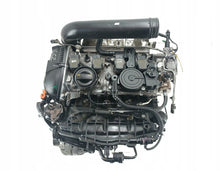 Laden Sie das Bild in den Galerie-Viewer, Motor VW Golf VI I CCZC 2.0 TFSI 159TKm Benzin Engine Komplett MOT2702101763zd
