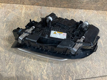 Load image into Gallery viewer, Frontscheinwerfer BMW X3 G01 X4 G02 5A29218 Rechts Scheinwerfer Headlight SCH6116729020te