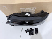 Laden Sie das Bild in den Galerie-Viewer, Frontscheinwerfer Renault Megane E-Tech 260601764R LED Links Headlight SCH3382804452rp