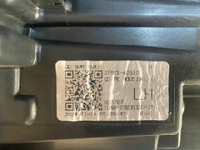 Laden Sie das Bild in den Galerie-Viewer, Frontscheinwerfer Kia Ceed J7921-62510 J7921-61510 LED Links Headlight