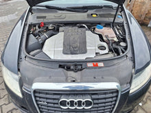 Laden Sie das Bild in den Galerie-Viewer, Motor Audi A6 4f2 C6 CDYA CDYC 3.0 TDI 240PS 176kW 247TKm 2004 Diesel Unkomplett MOT1709284327ac