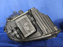 Laden Sie das Bild in den Galerie-Viewer, Frontscheinwerfer Mercedes-Benz W213 A2139068708KZ LED Links Headlight SCH6705212082tu