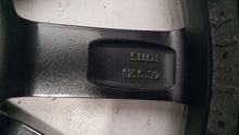 Laden Sie das Bild in den Galerie-Viewer, 1x Alufelge 17 Zoll 7.0&quot; 5x100 46ET 5JJ601025C Skoda Rapid Rim Wheel